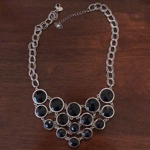 Lia Sophia Necklace